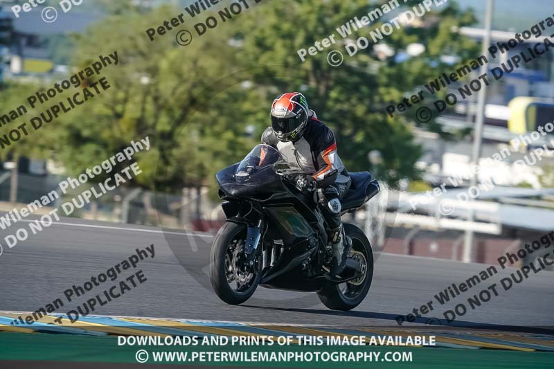 France;Le Mans;event digital images;motorbikes;no limits;peter wileman photography;trackday;trackday digital images